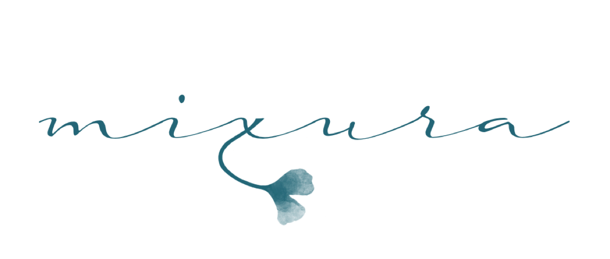 Mixura