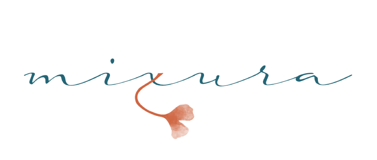Mixura